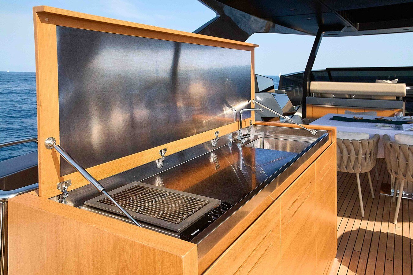 2021-sanlorenzo-102-71da8f