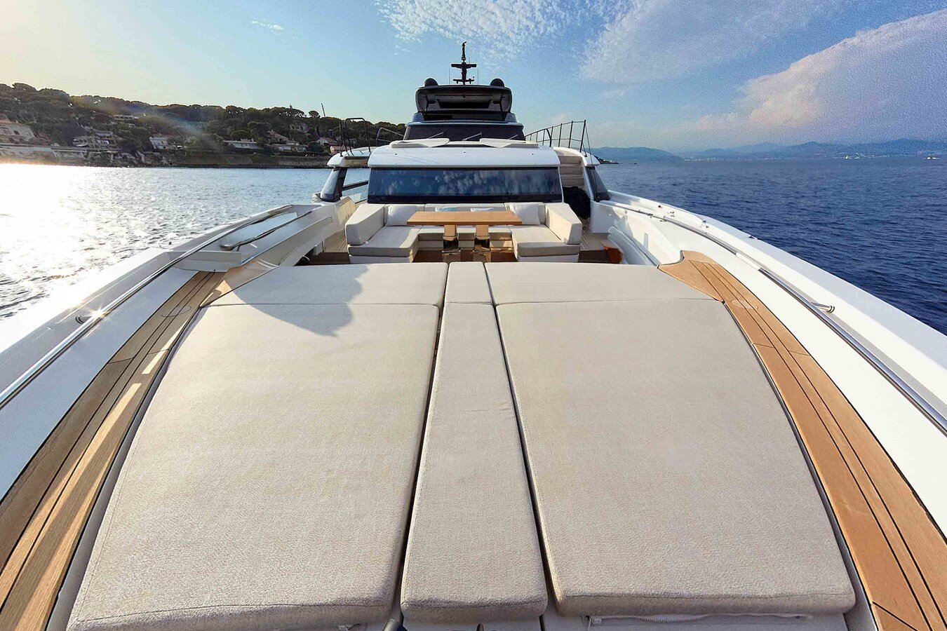 2021-sanlorenzo-102-71da8f