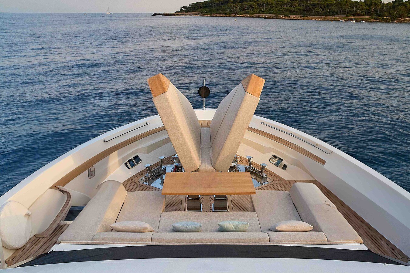 2021-sanlorenzo-102-71da8f