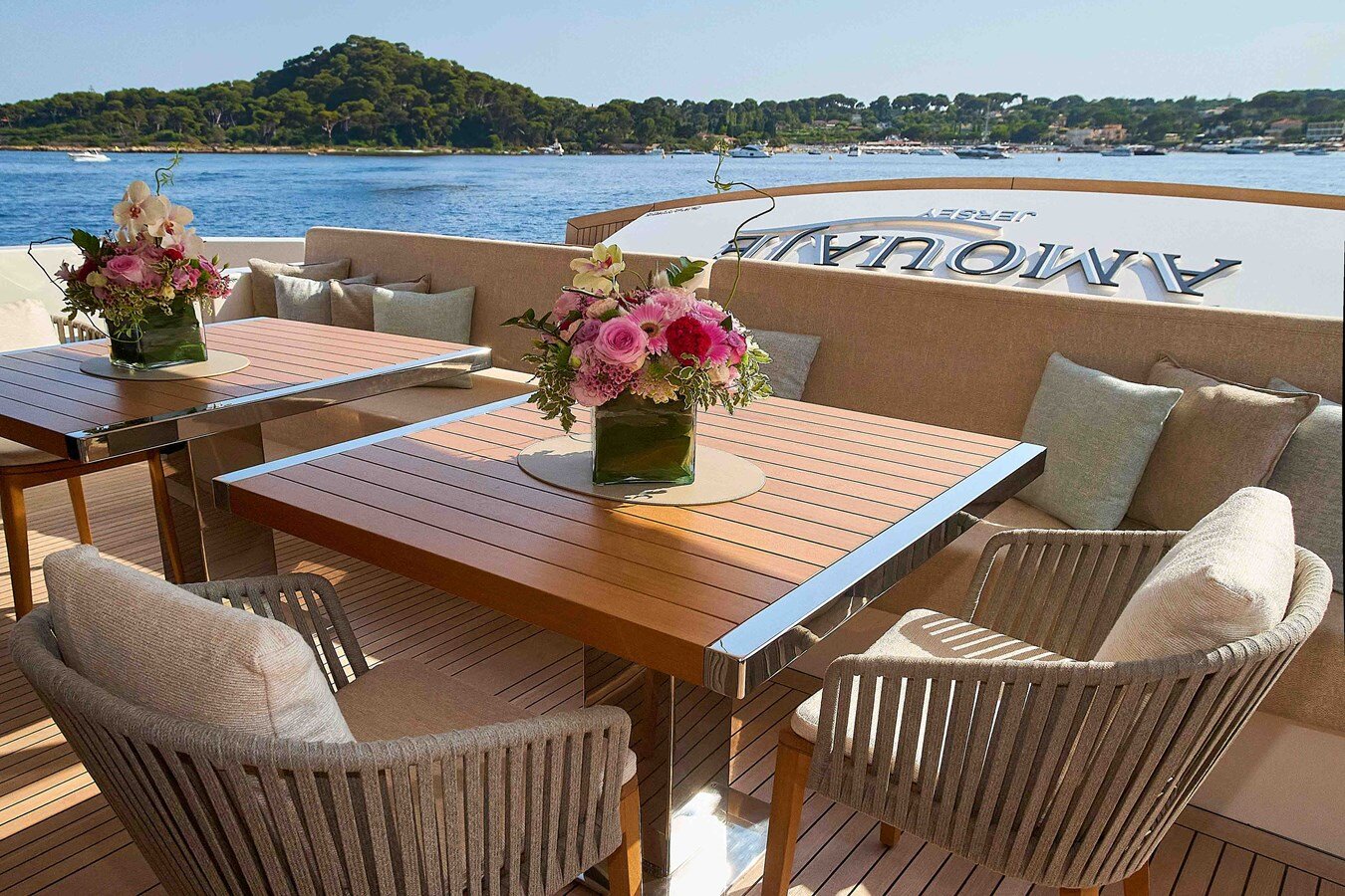 2021-sanlorenzo-102-71da8f