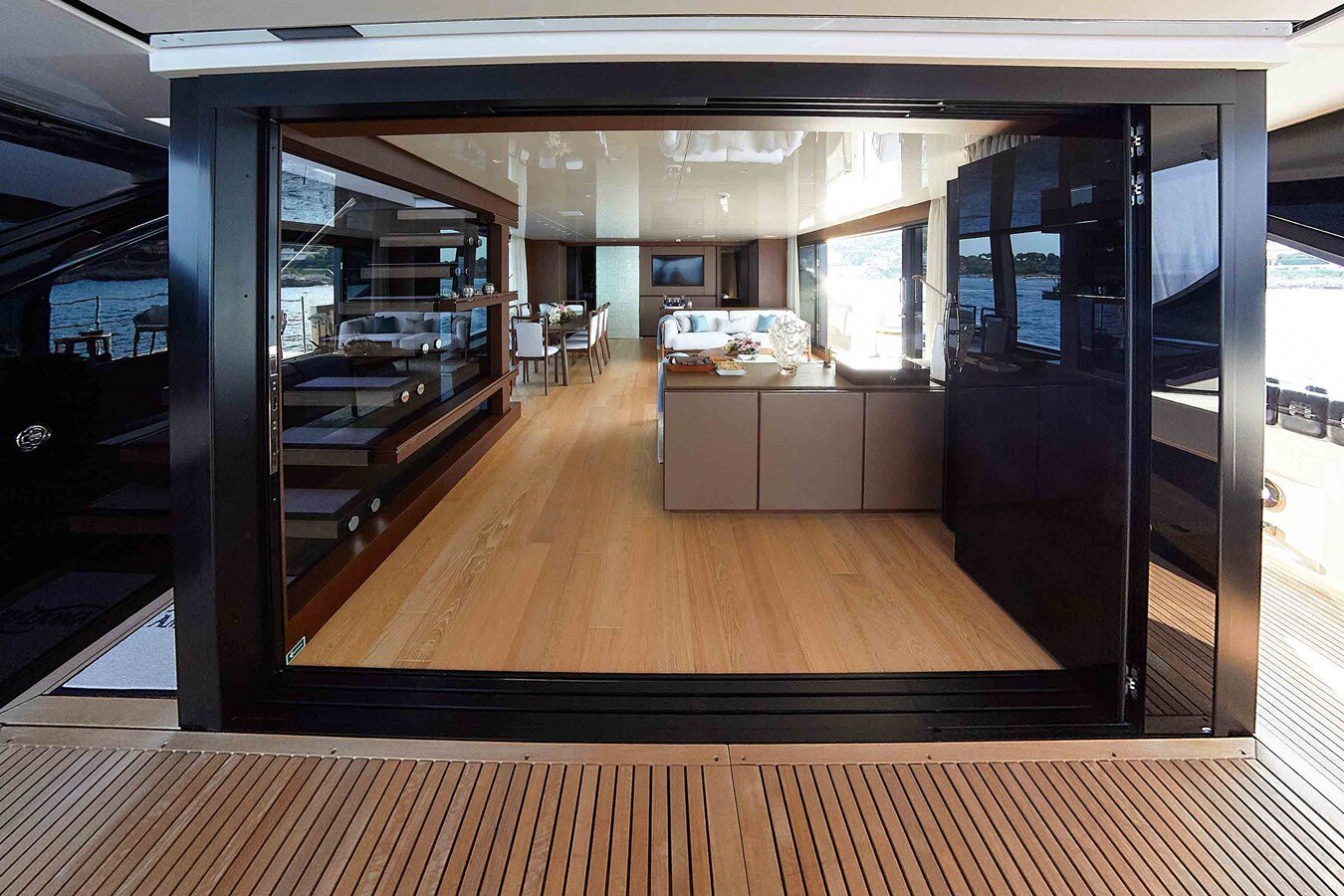 2021-sanlorenzo-102-71da8f