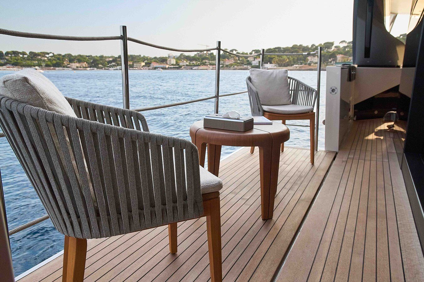 2021-sanlorenzo-102-71da8f