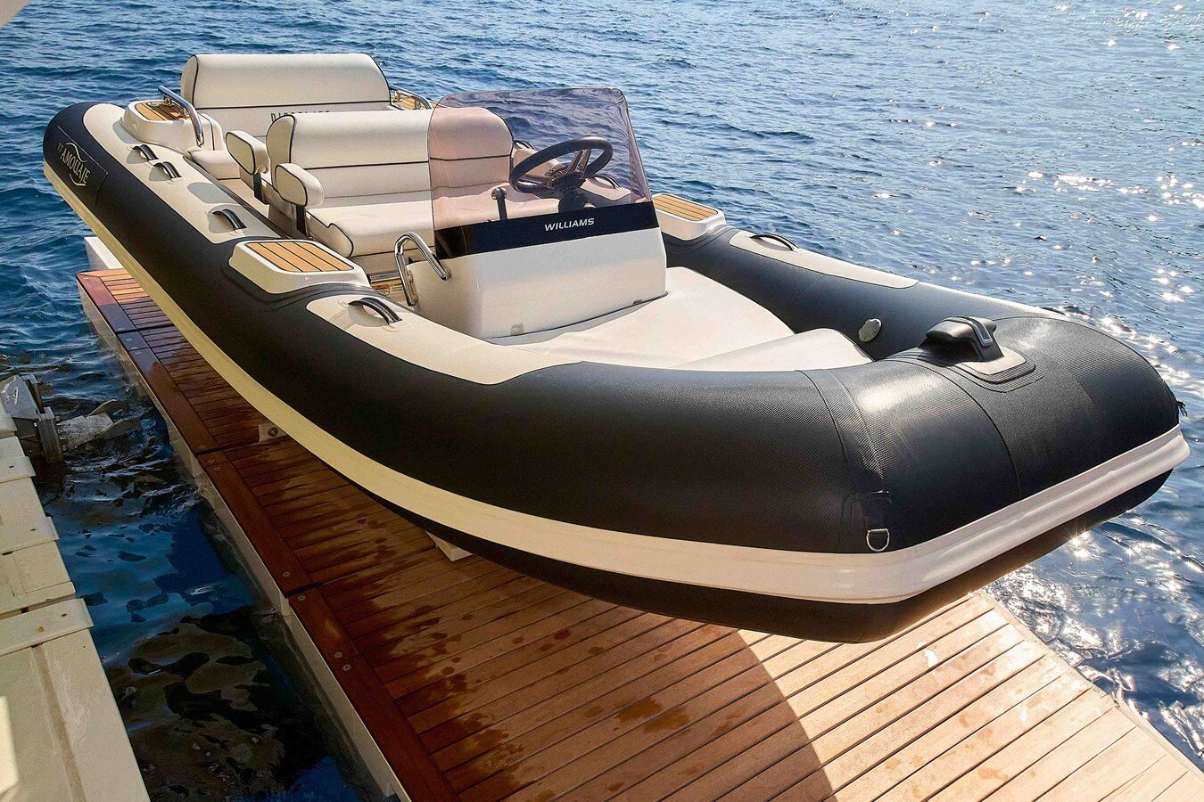 2021-sanlorenzo-102-71da8f