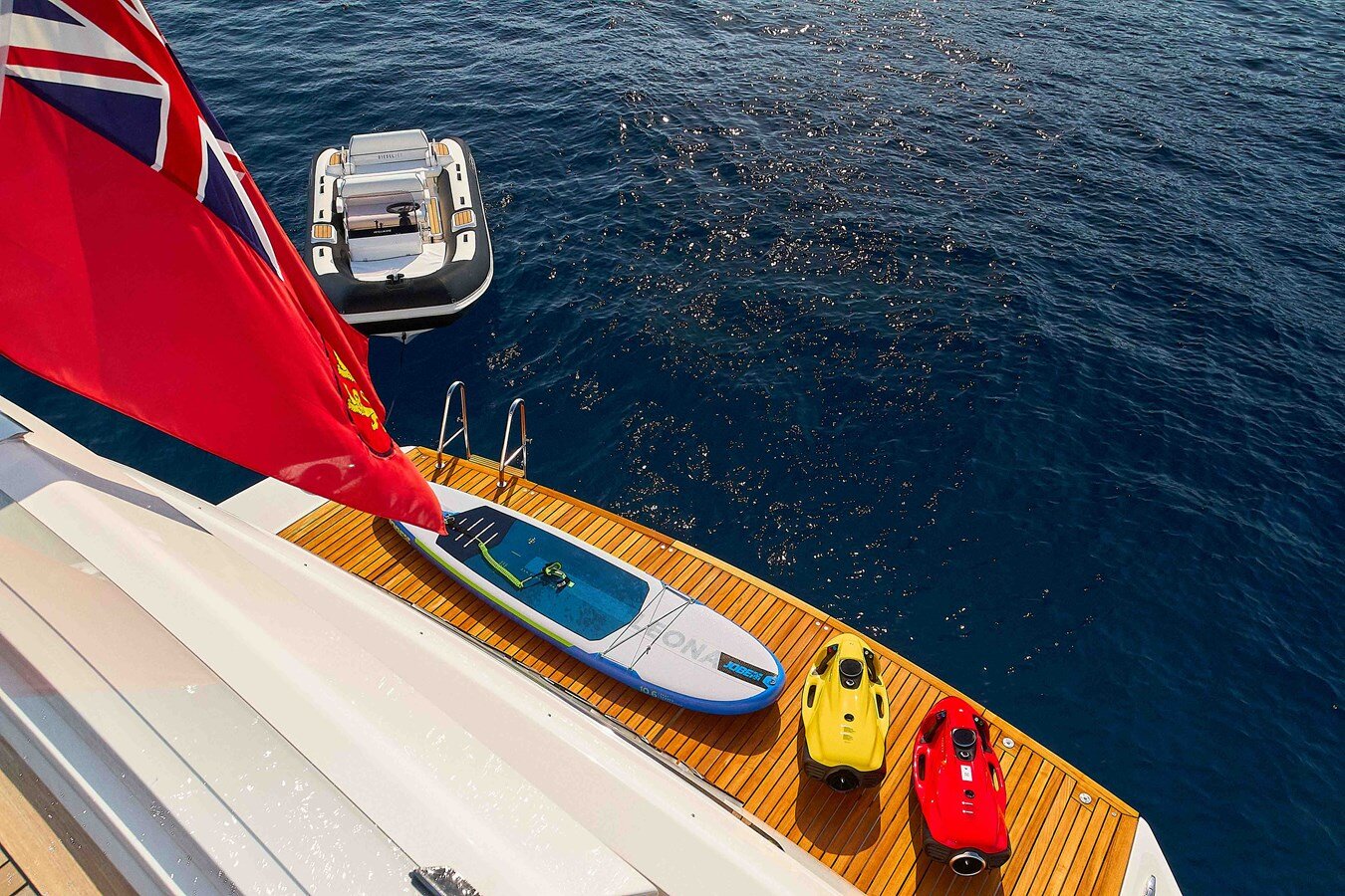 2021-sanlorenzo-102-71da8f