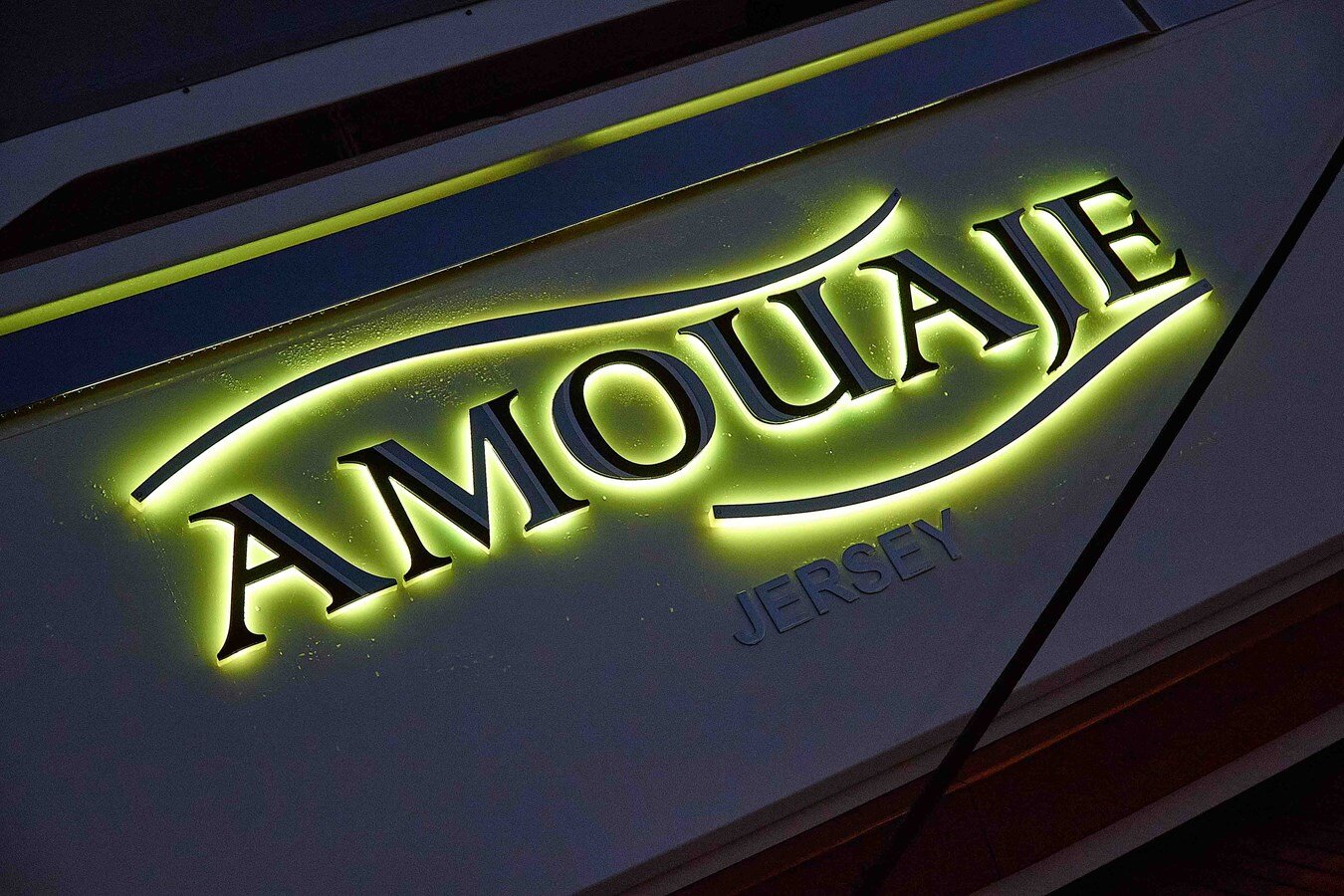 2021-sanlorenzo-102-71da8f