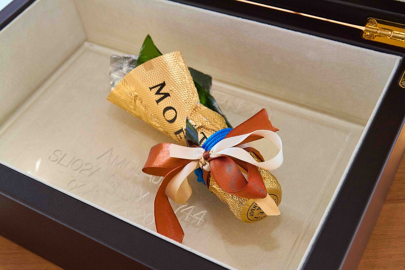 2021-sanlorenzo-102-71da8f