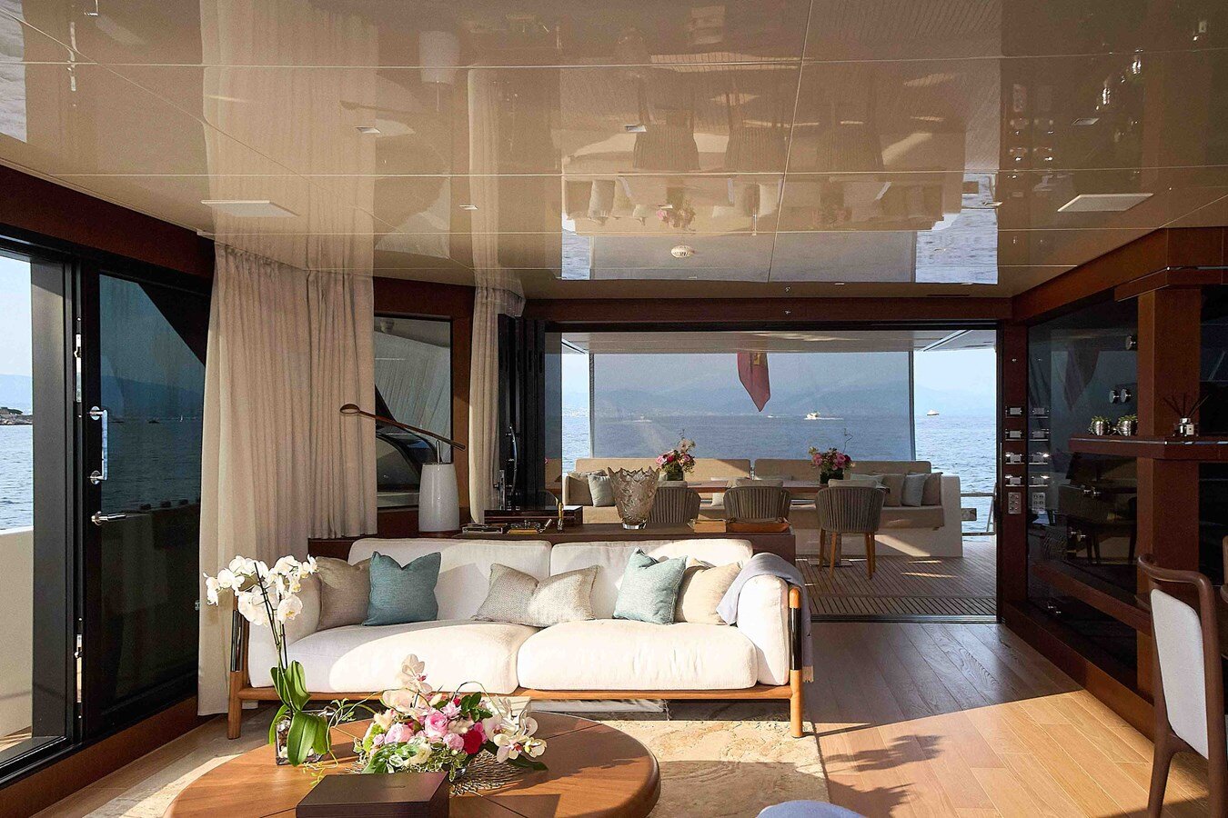 2021-sanlorenzo-102-71da8f