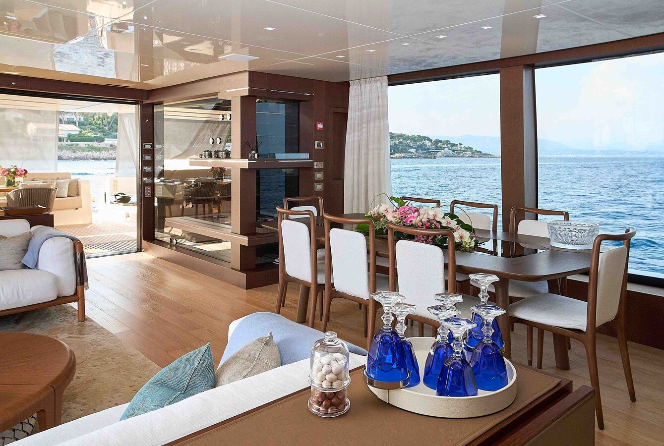 2021-sanlorenzo-102-71da8f