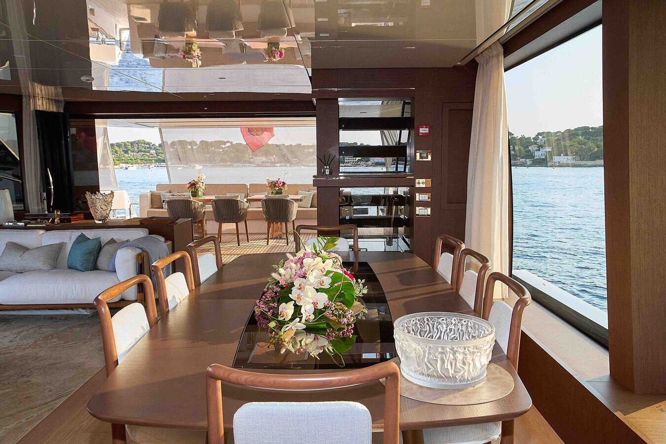 2021-sanlorenzo-102-71da8f