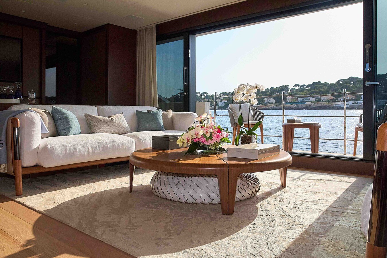 2021-sanlorenzo-102-71da8f