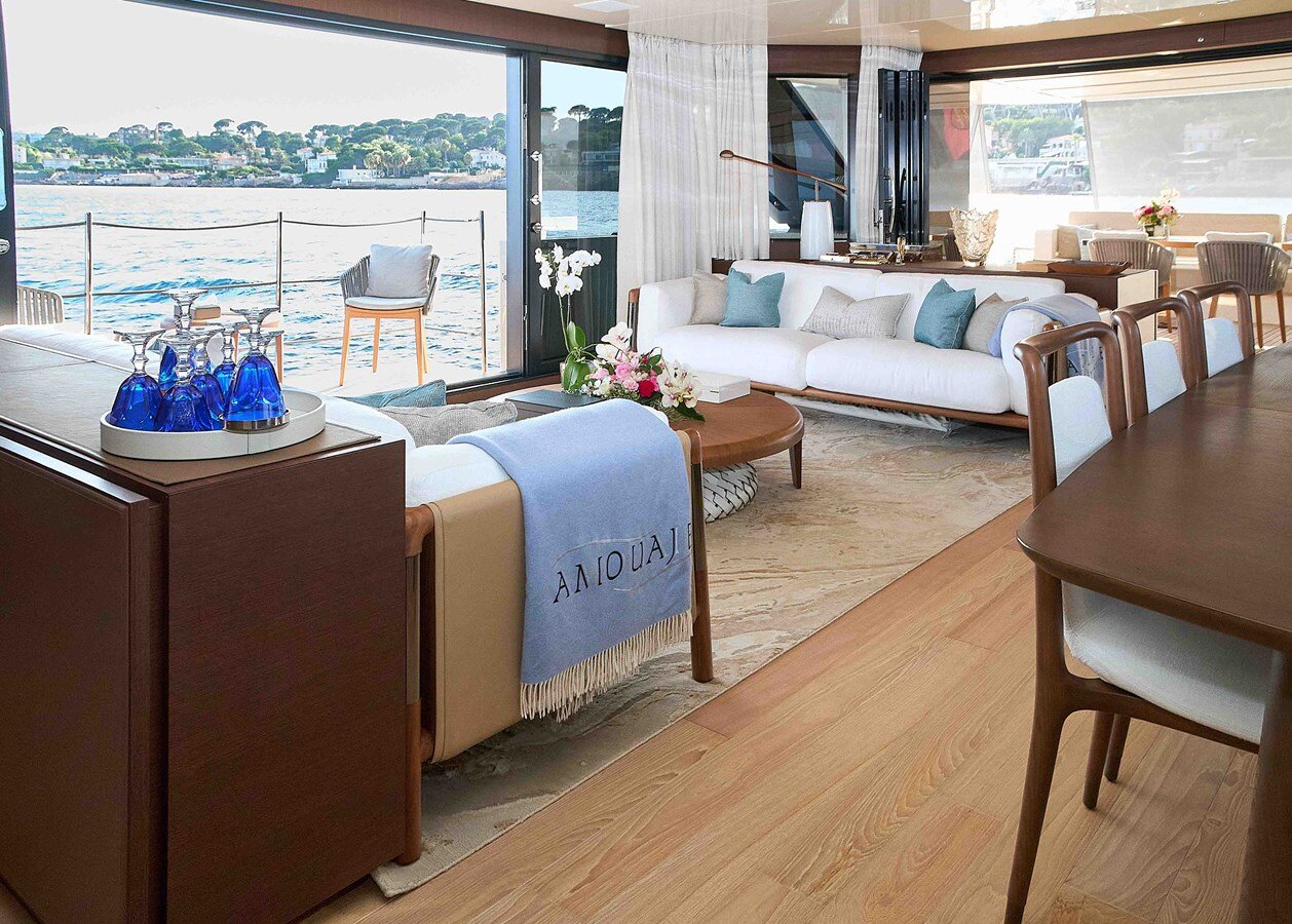 2021-sanlorenzo-102-71da8f