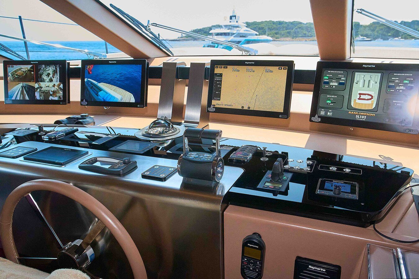 2021-sanlorenzo-102-71da8f