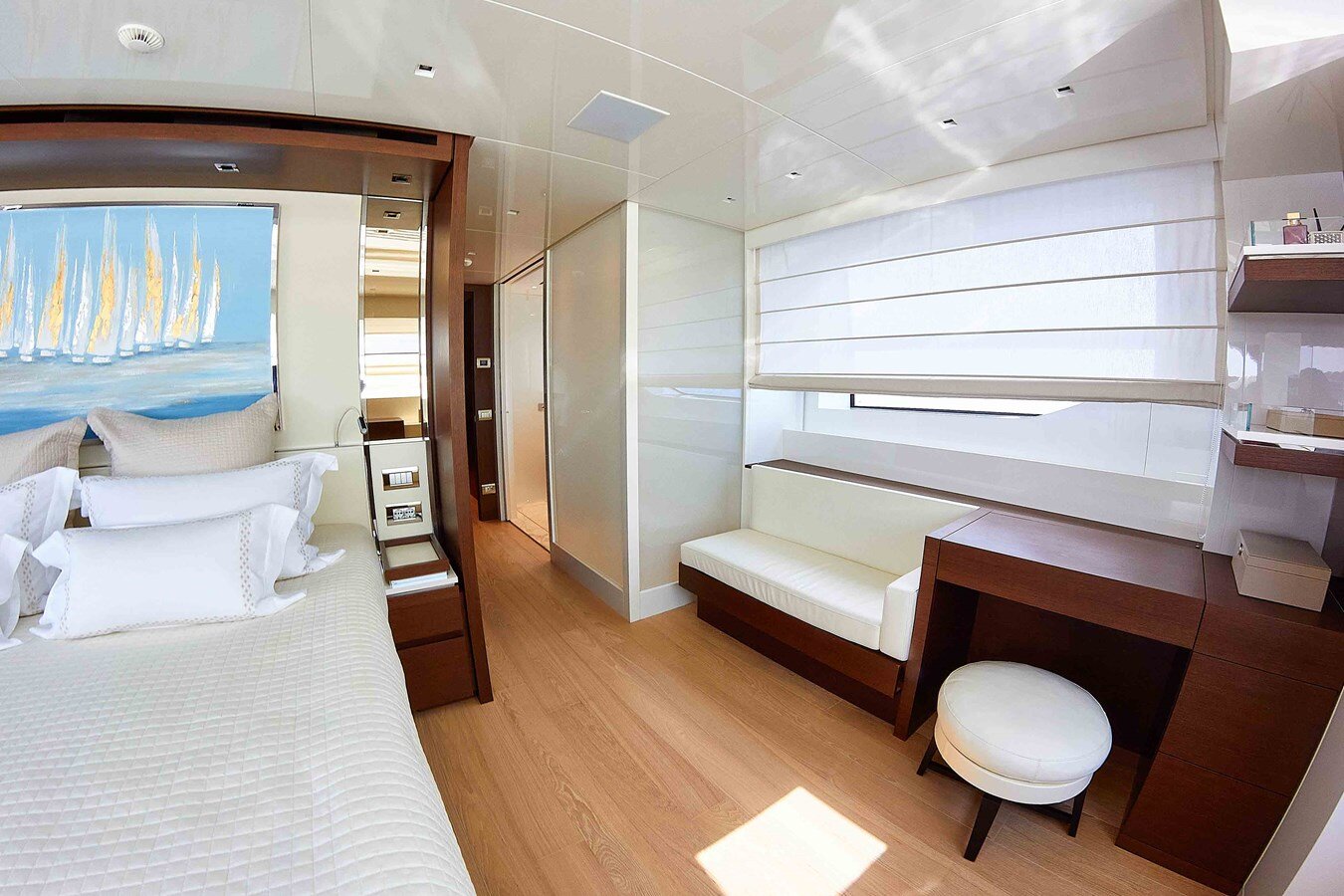 2021-sanlorenzo-102-71da8f