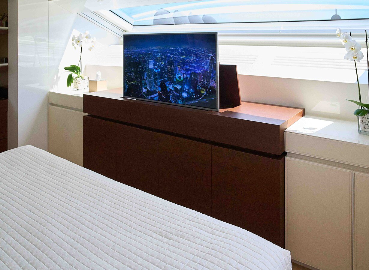 2021-sanlorenzo-102-71da8f