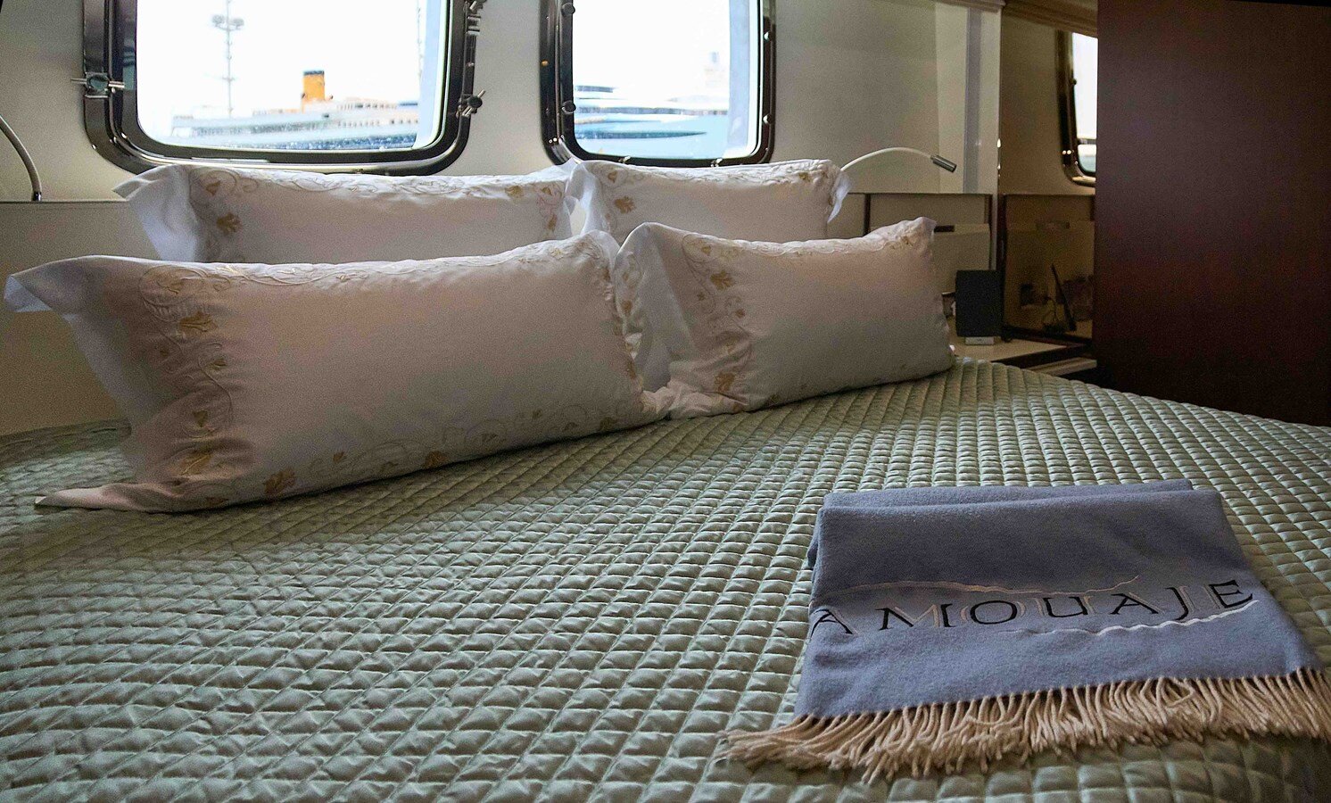 2021-sanlorenzo-102-71da8f