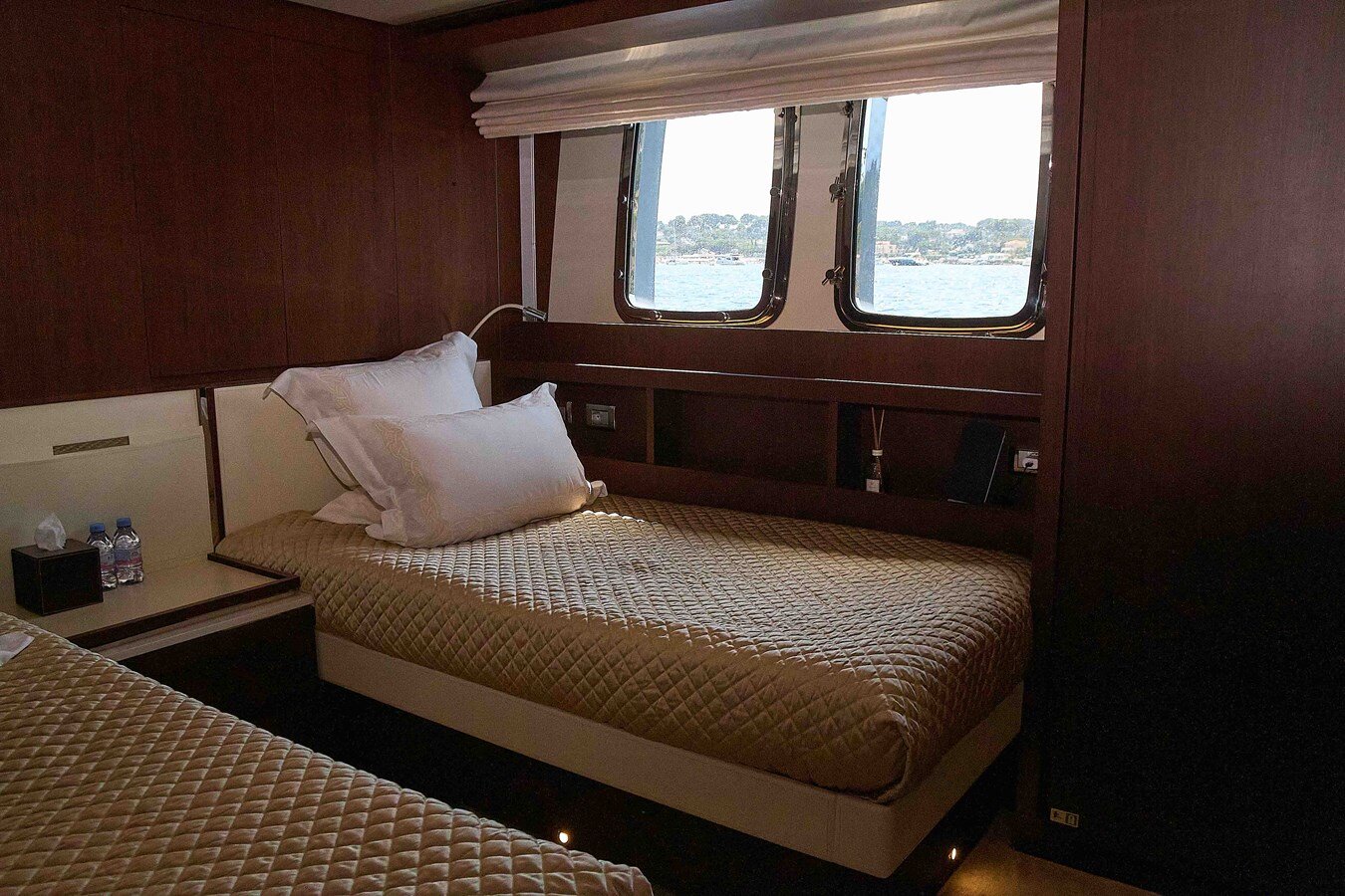 2021-sanlorenzo-102-71da8f