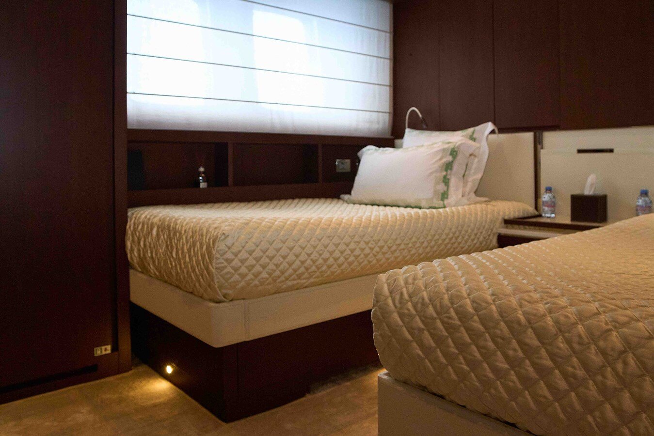 2021-sanlorenzo-102-71da8f