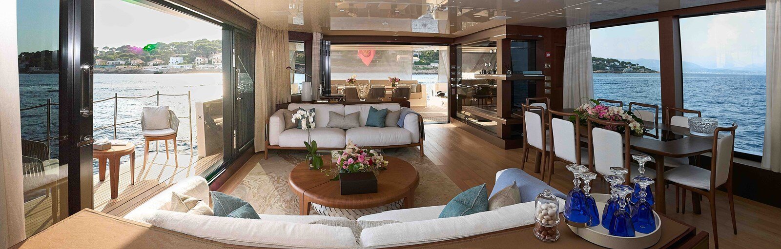 2021-sanlorenzo-102-71da8f