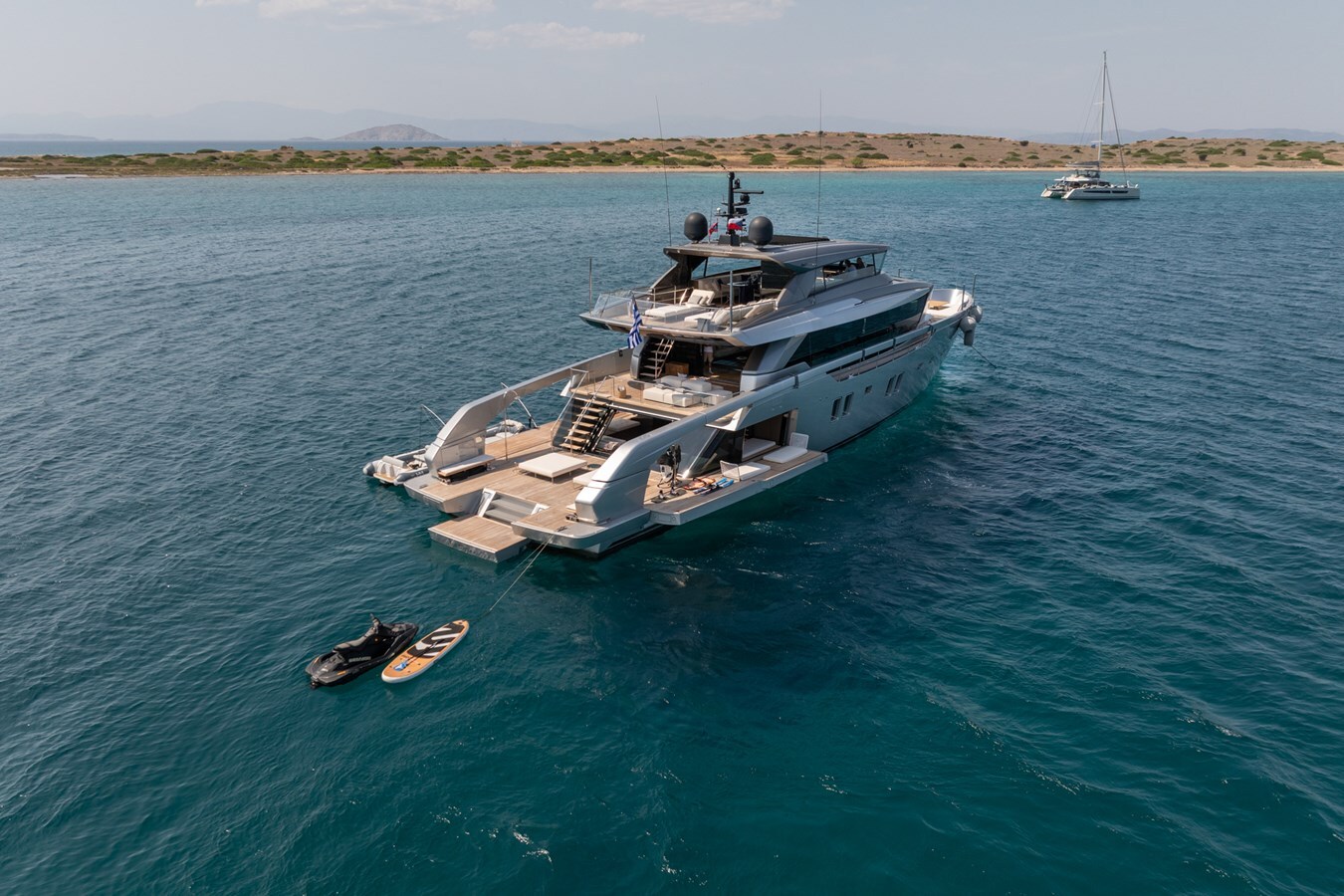 2021-sanlorenzo-112-1-83457f