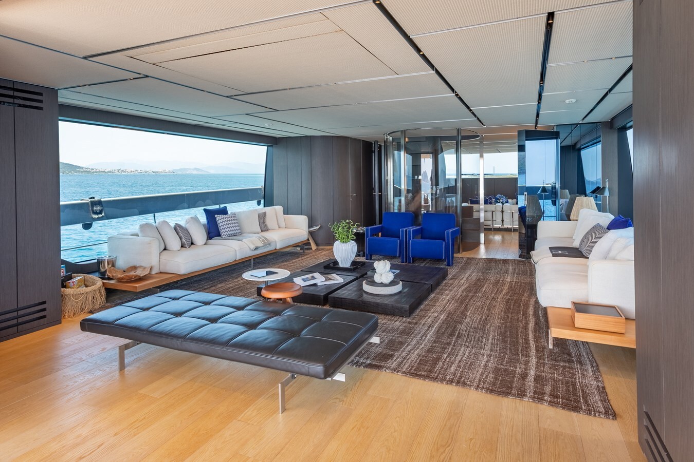 2021-sanlorenzo-112-1-83457f