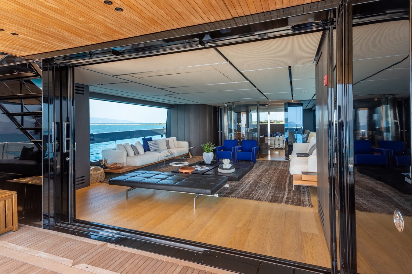 2021-sanlorenzo-112-1-83457f