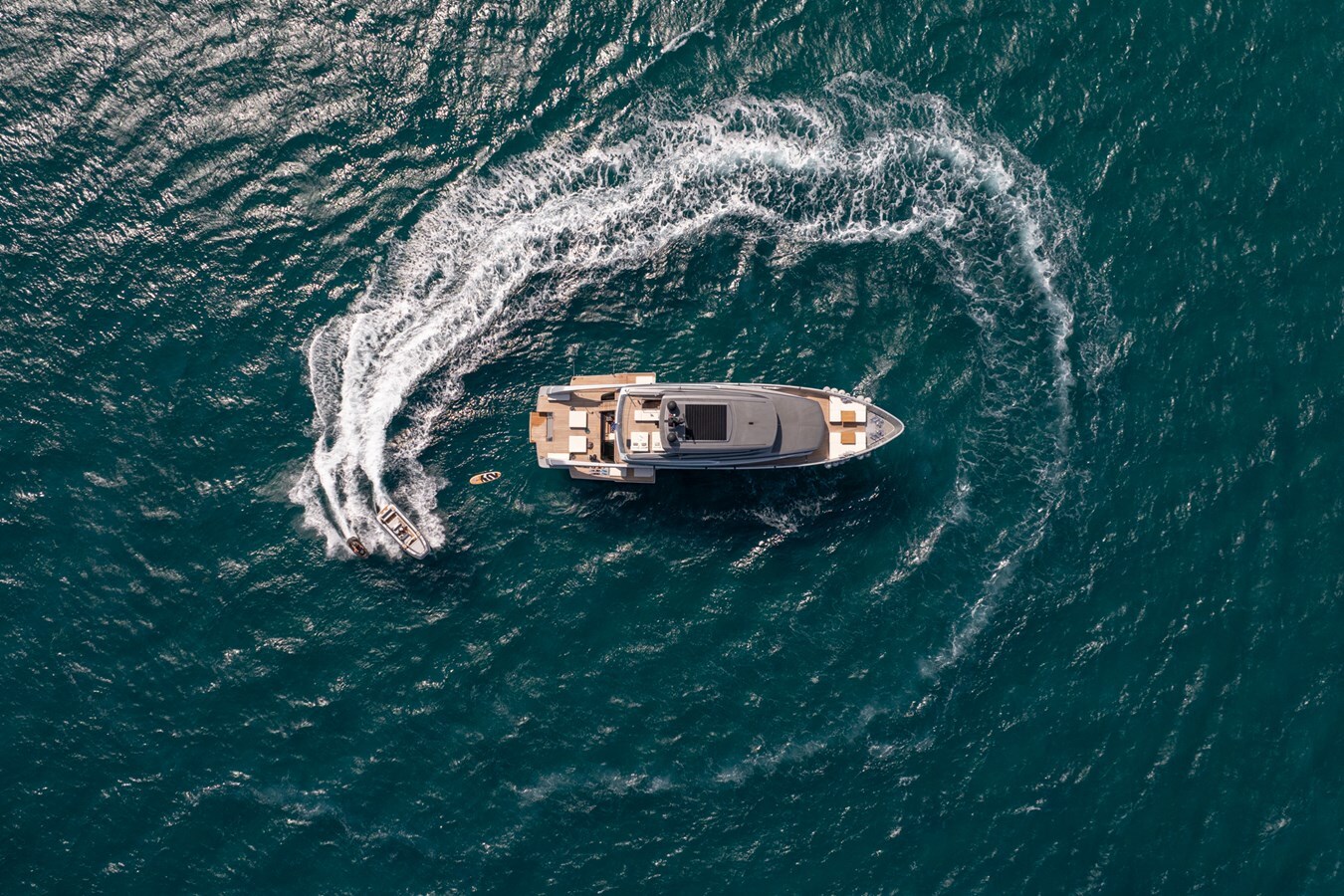 2021-sanlorenzo-112-1-83457f