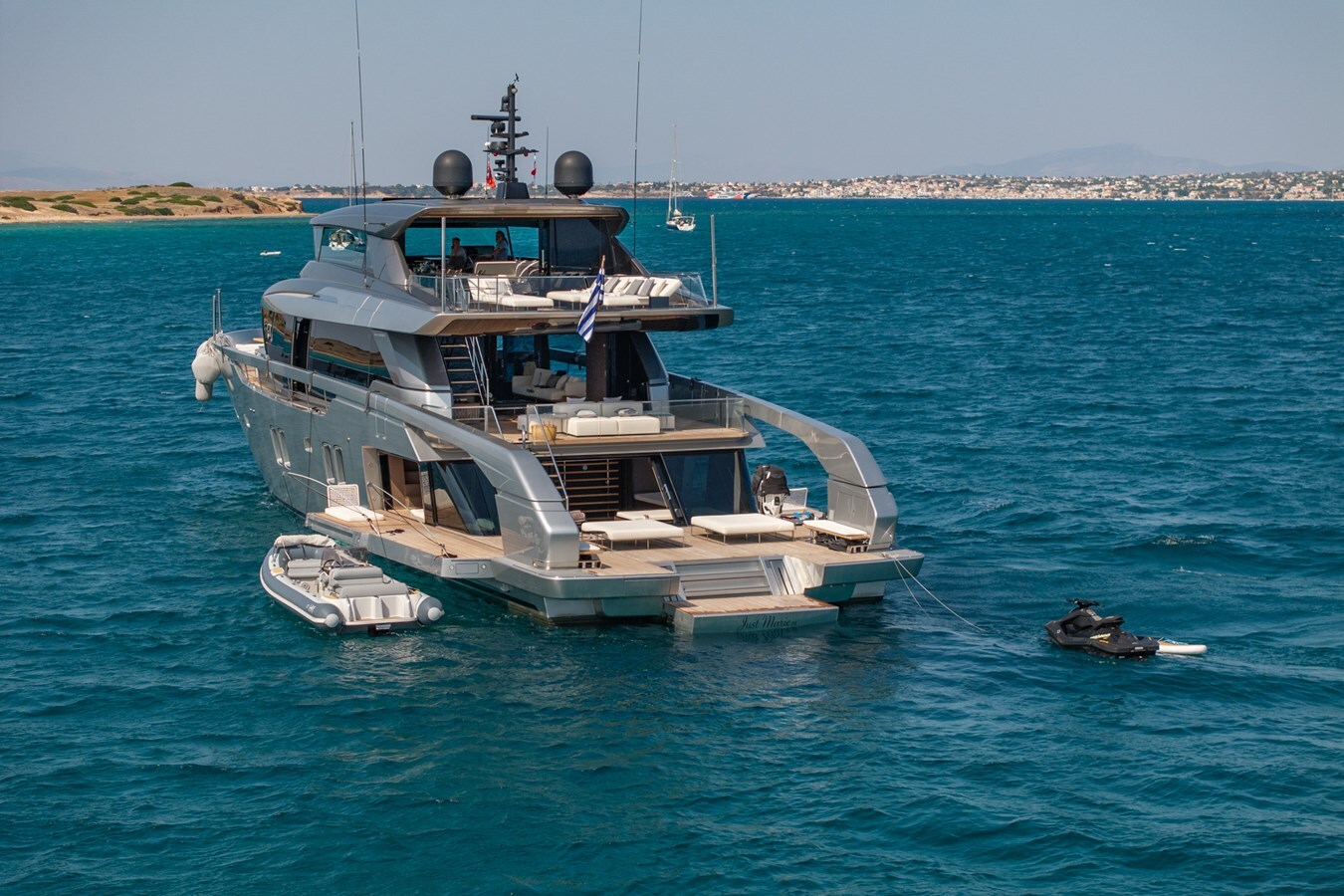 2021-sanlorenzo-112-1-83457f