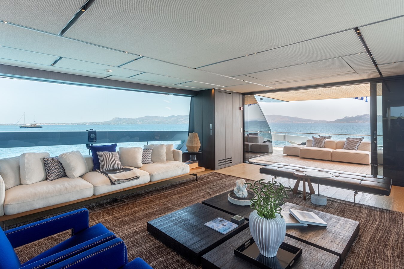 2021-sanlorenzo-112-1-83457f