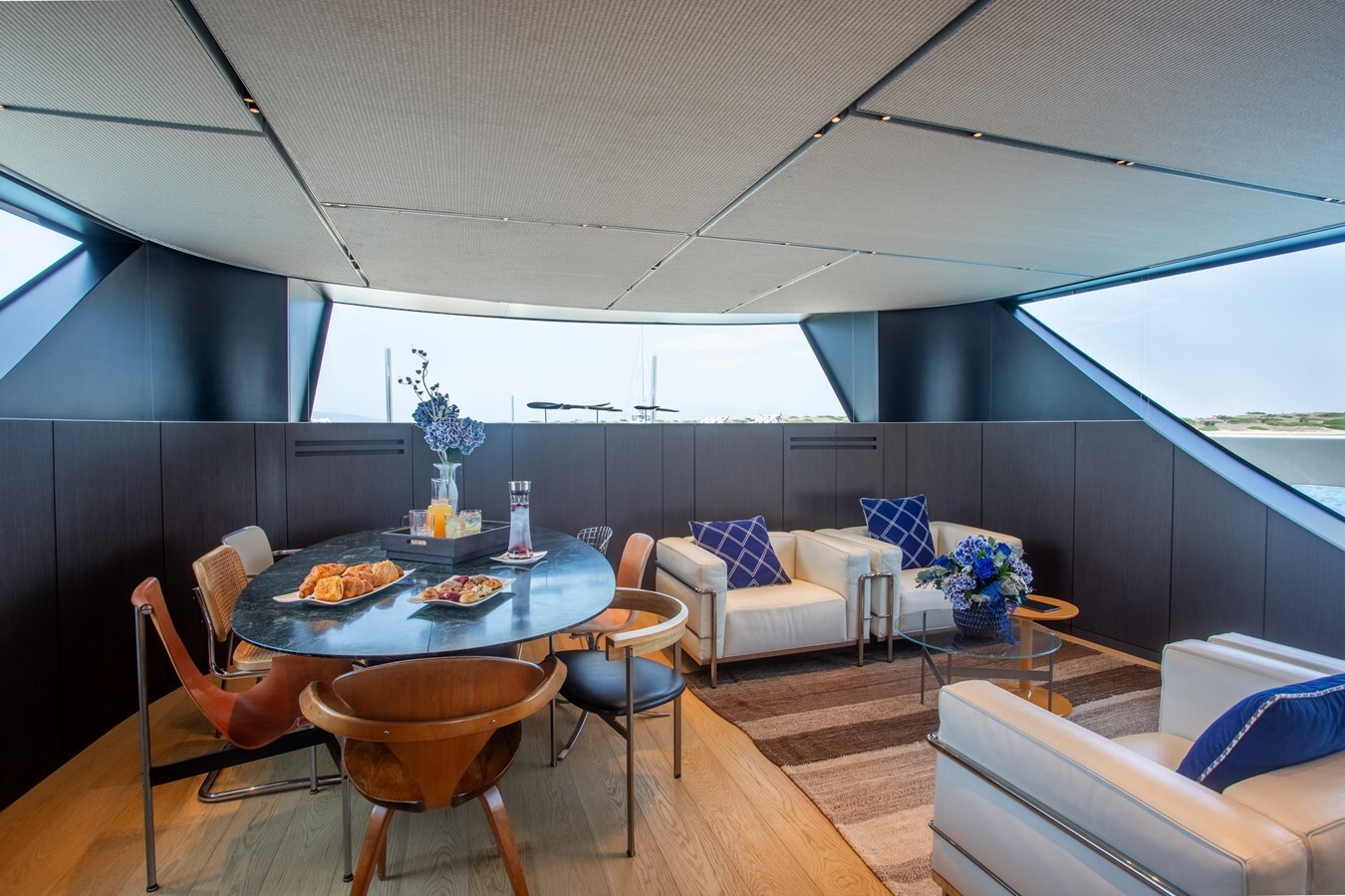 2021-sanlorenzo-112-1-83457f