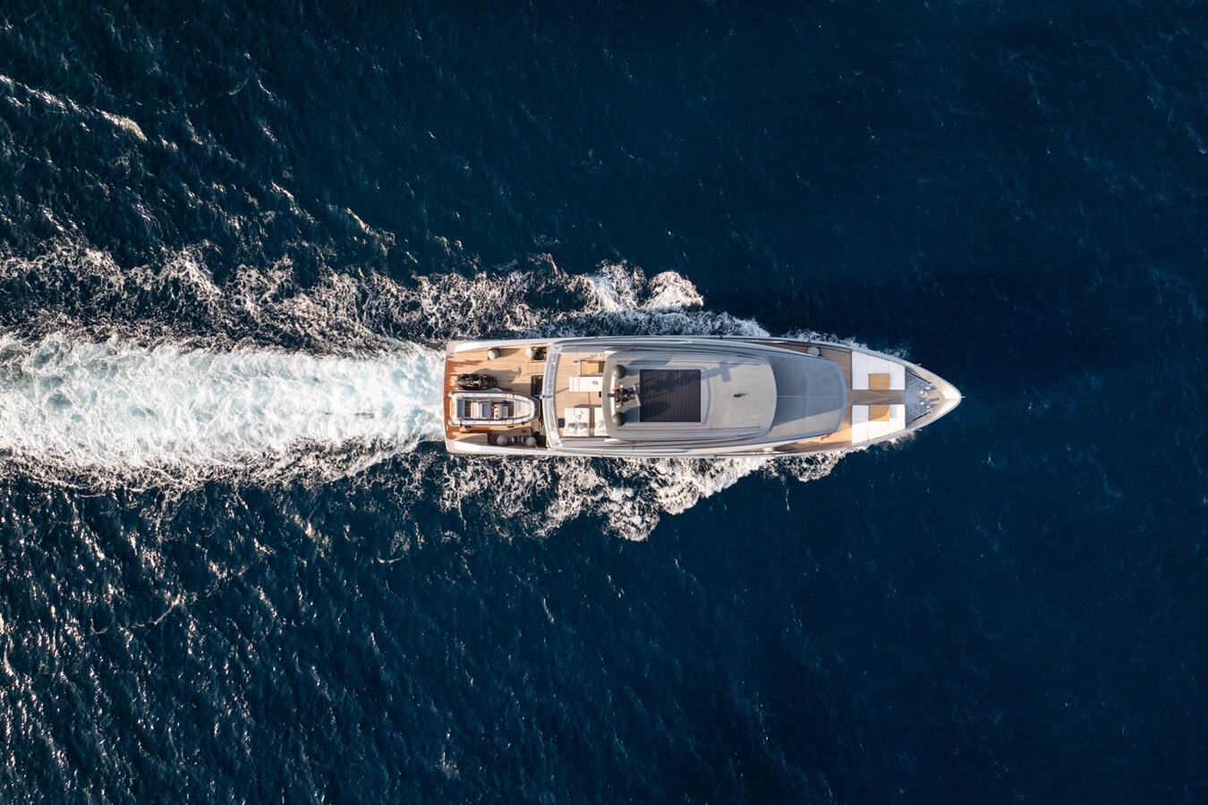 2021-sanlorenzo-112-1-83457f