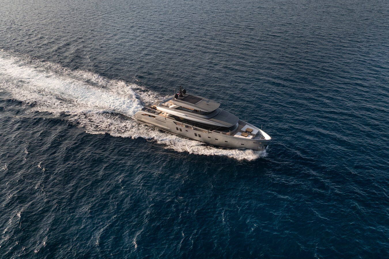 2021-sanlorenzo-112-1-83457f