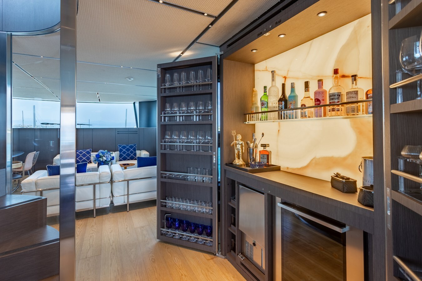 2021-sanlorenzo-112-1-83457f