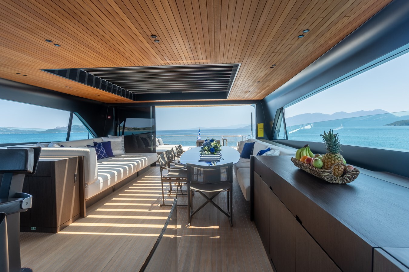 2021-sanlorenzo-112-1-83457f