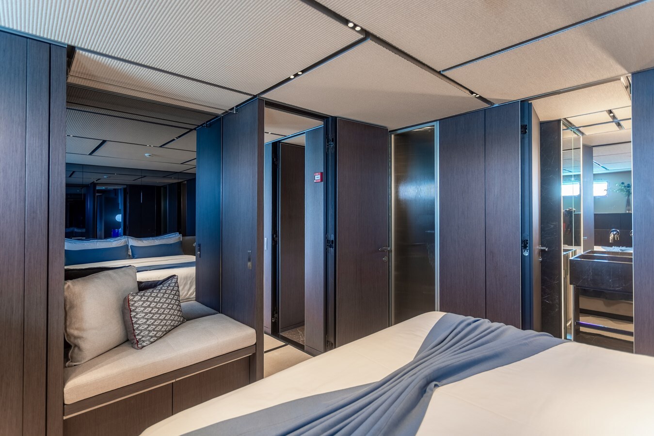 2021-sanlorenzo-112-1-83457f