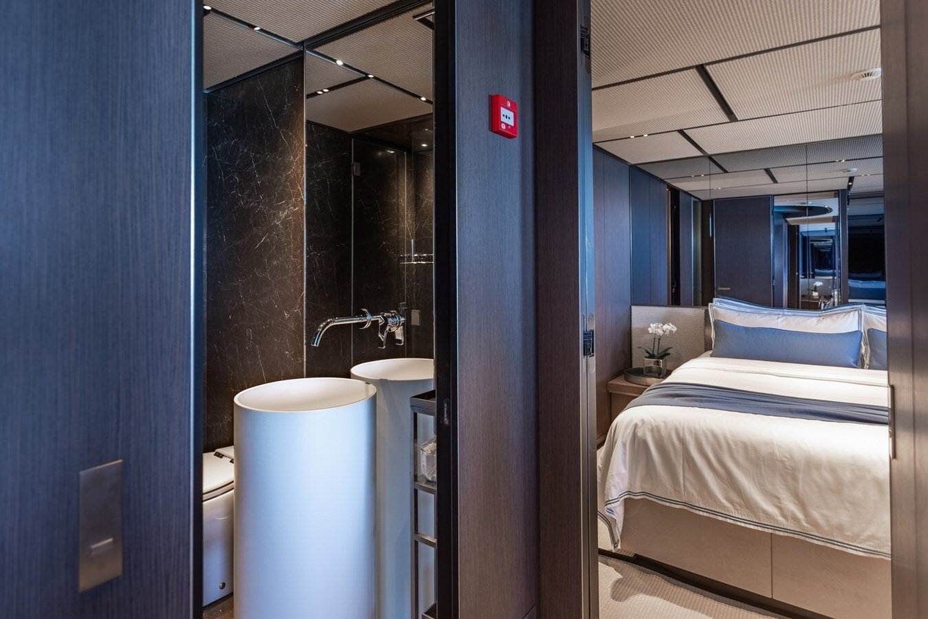 2021-sanlorenzo-112-1-83457f