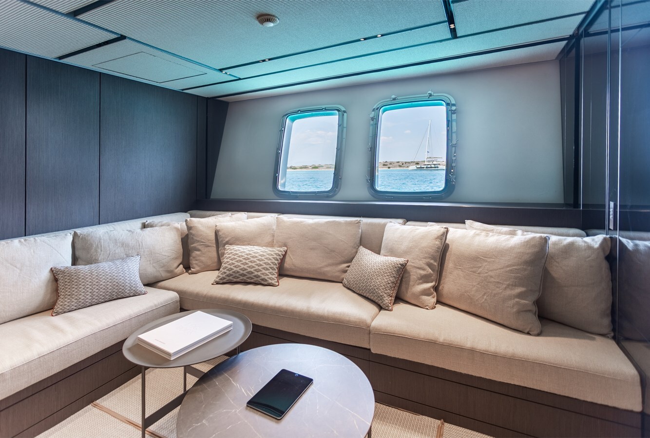 2021-sanlorenzo-112-1-83457f