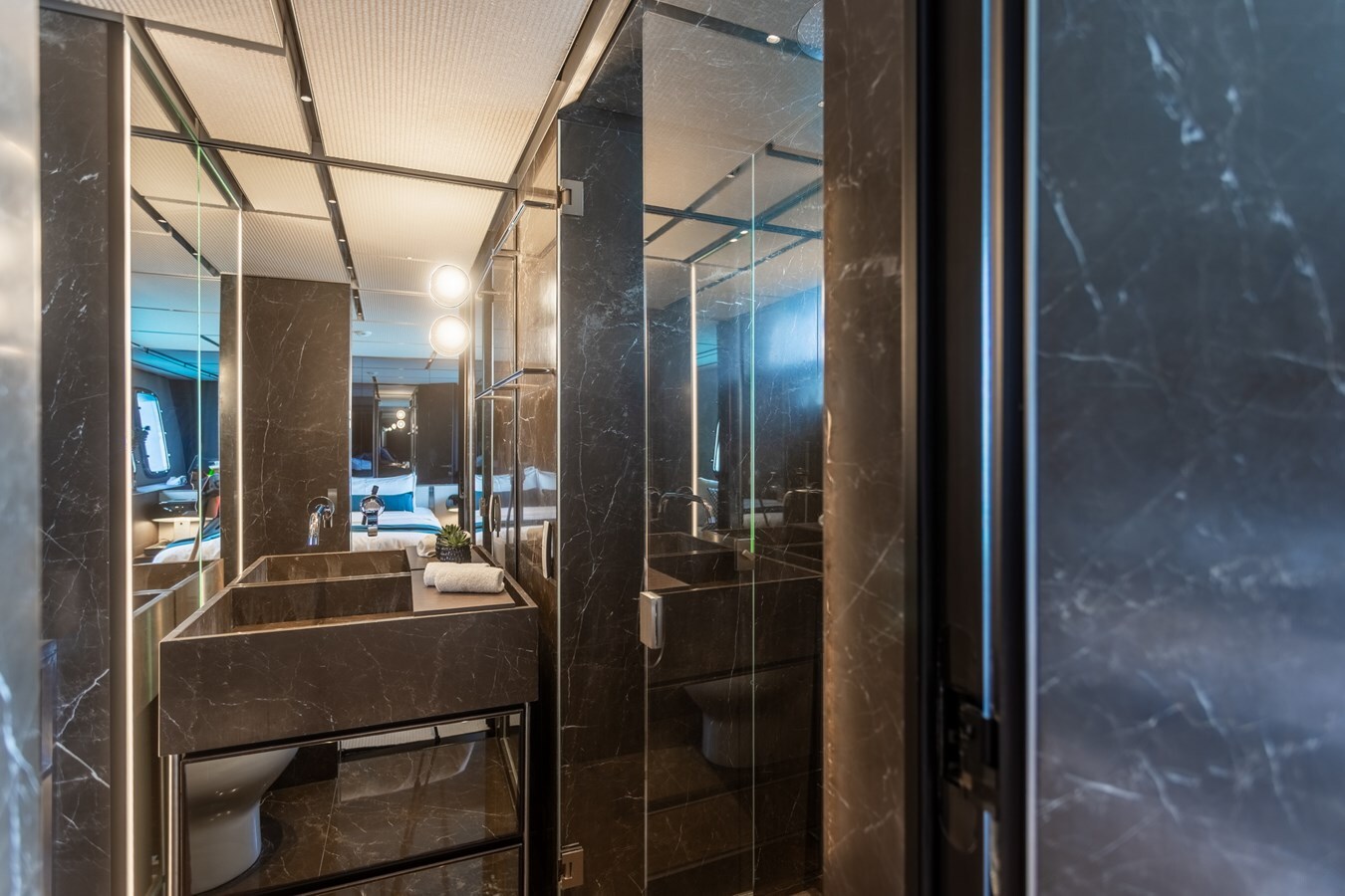 2021-sanlorenzo-112-1-83457f