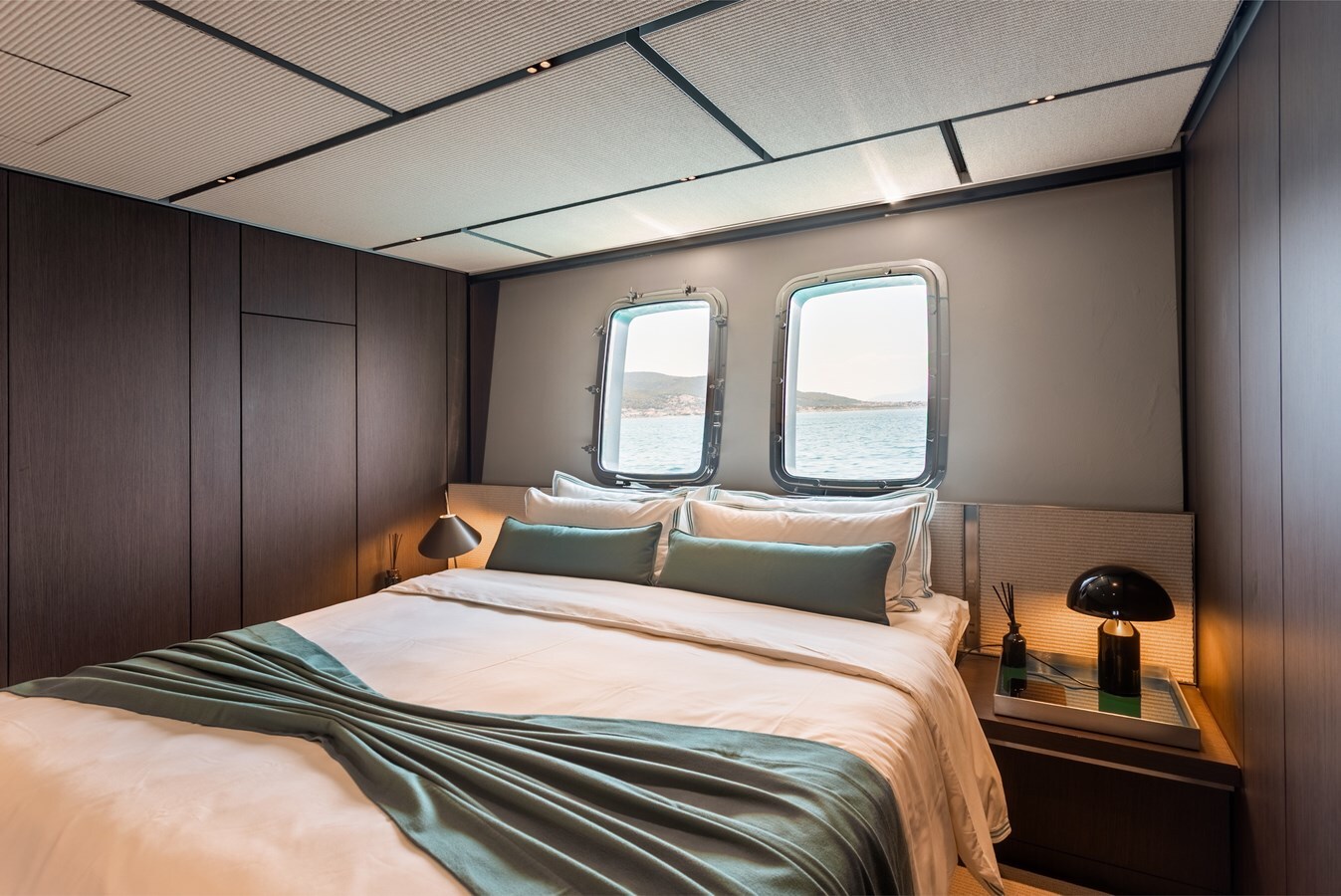 2021-sanlorenzo-112-1-83457f