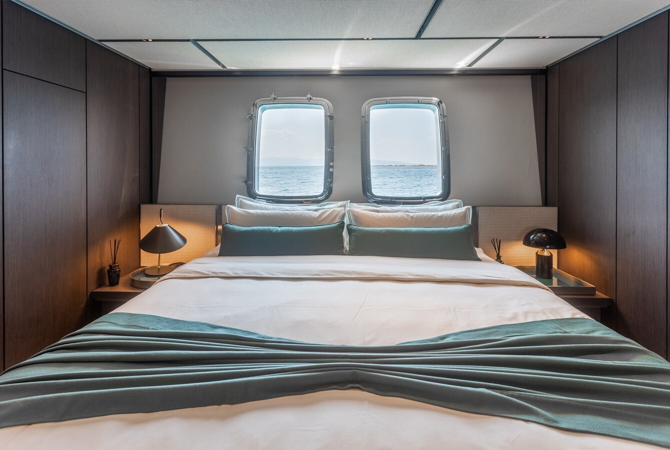 2021-sanlorenzo-112-1-83457f