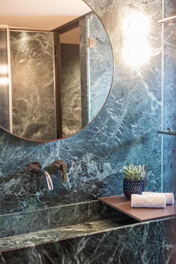 2021-sanlorenzo-112-1-83457f