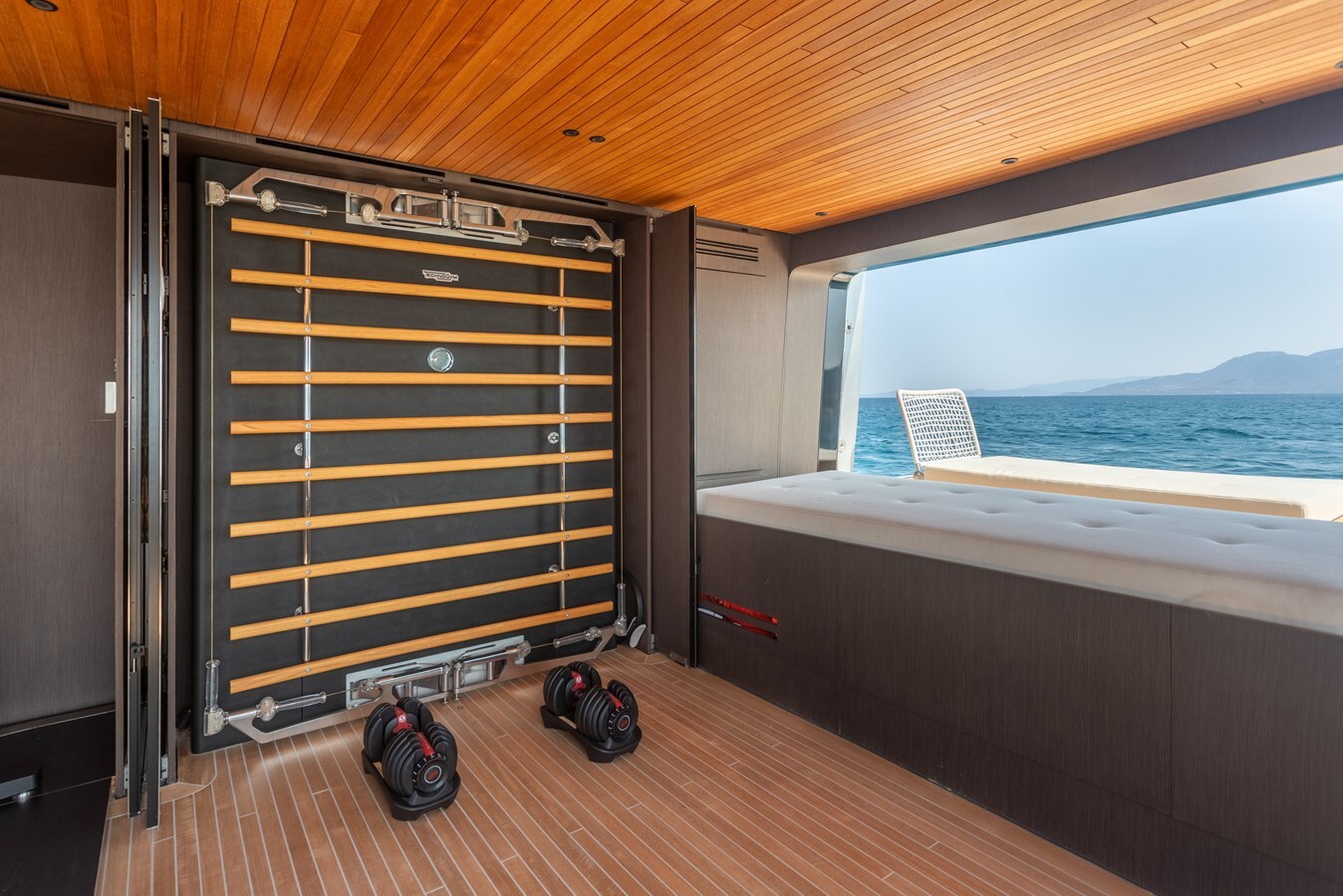 2021-sanlorenzo-112-1-83457f