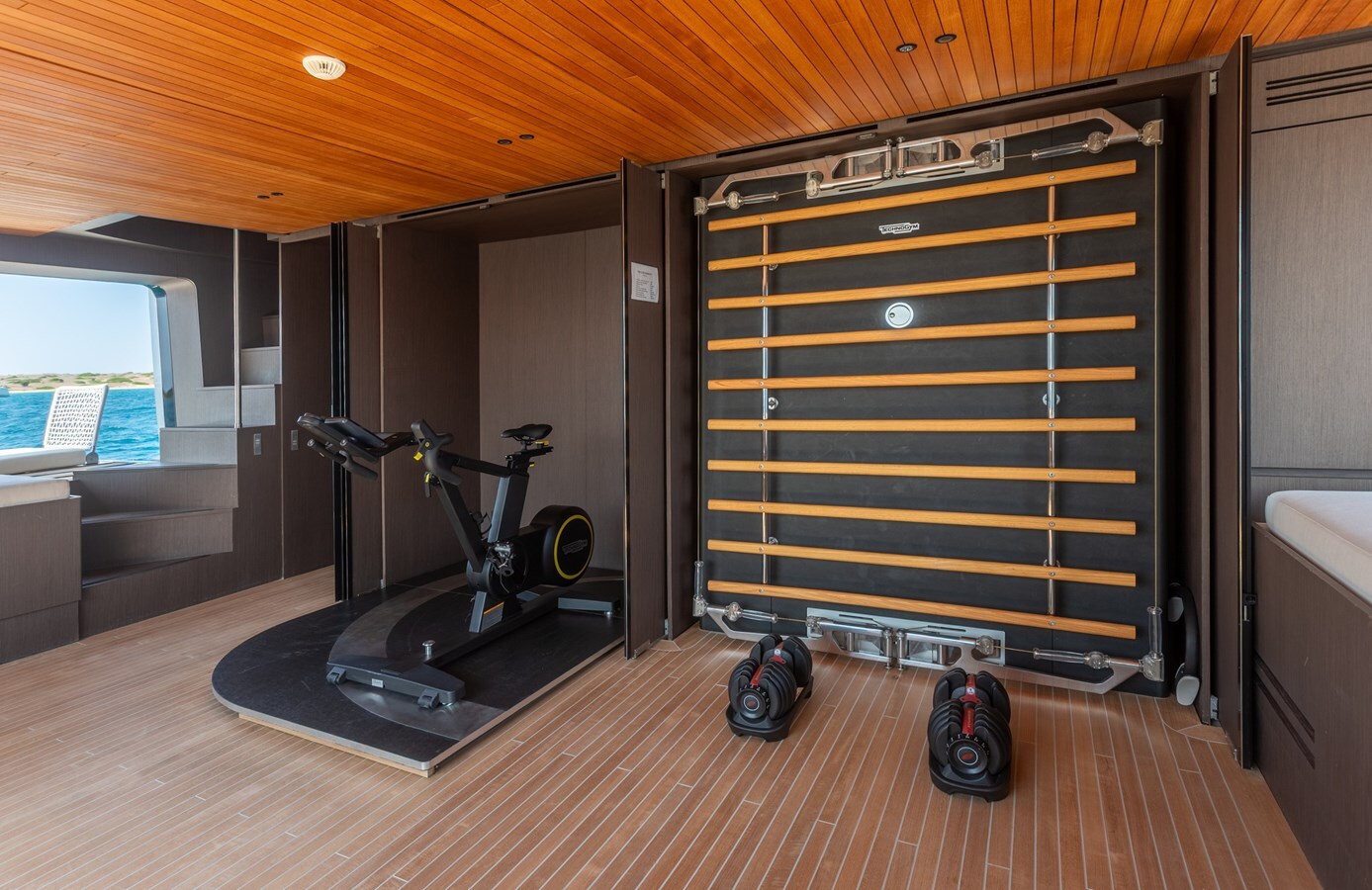 2021-sanlorenzo-112-1-83457f