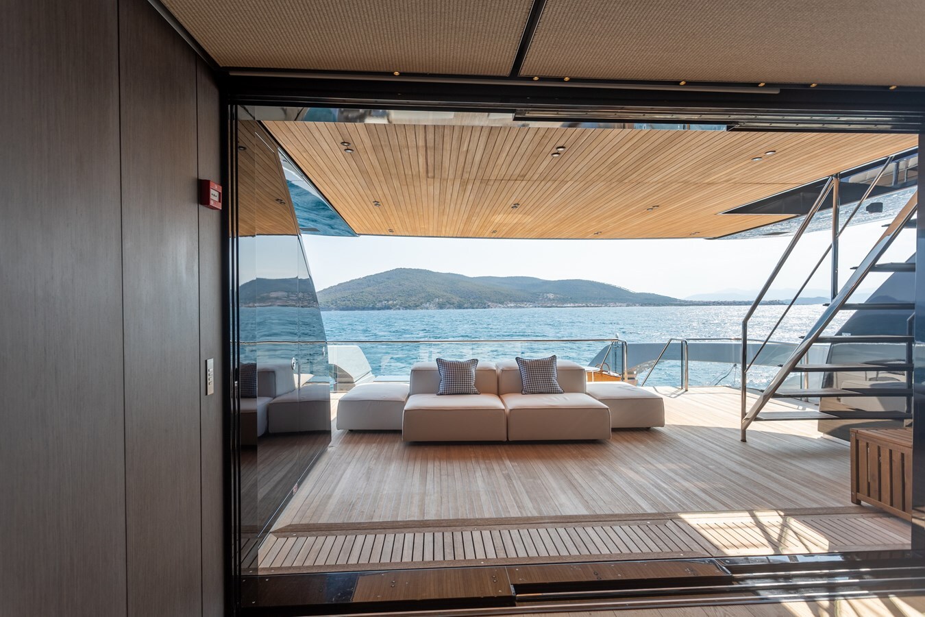 2021-sanlorenzo-112-1-83457f