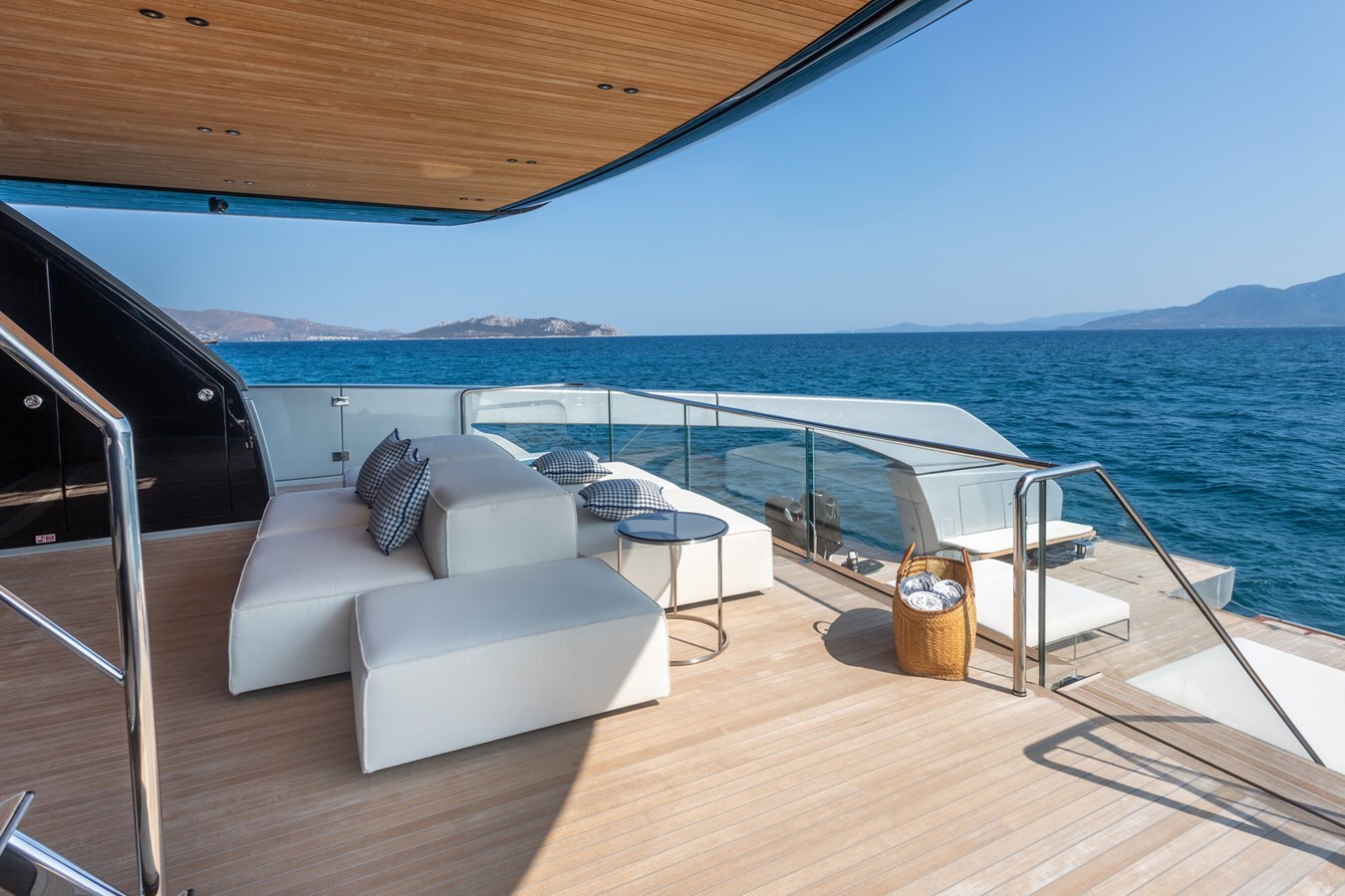 2021-sanlorenzo-112-1-83457f