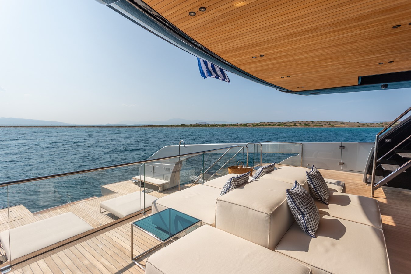 2021-sanlorenzo-112-1-83457f