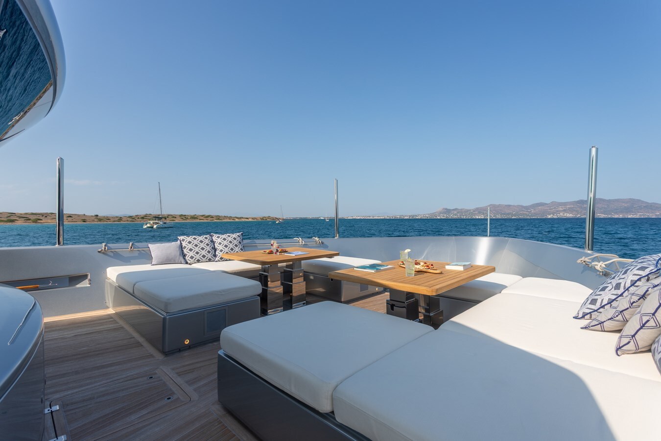 2021-sanlorenzo-112-1-83457f