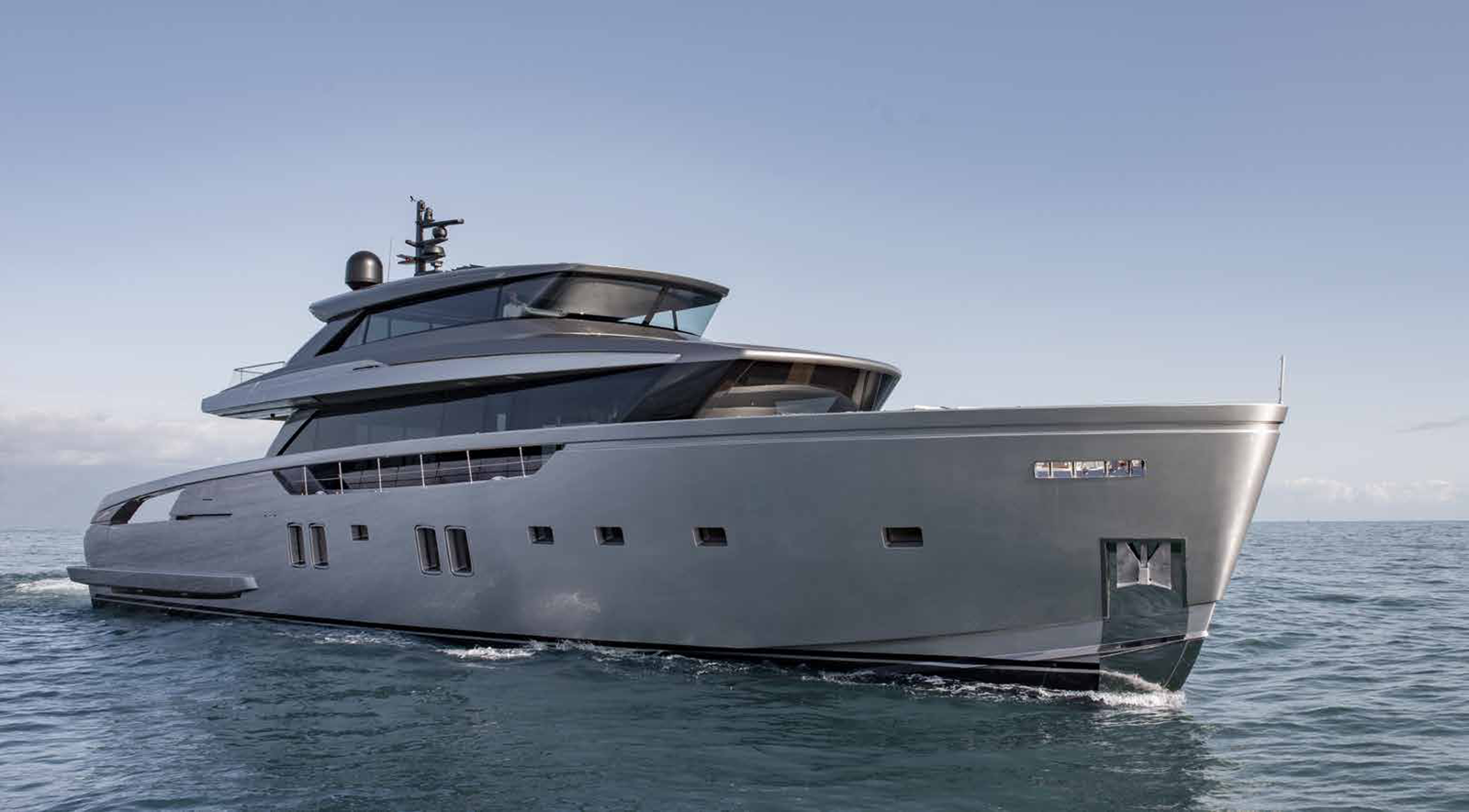 2021-sanlorenzo-112-1-83457f