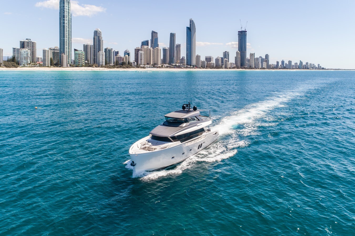 2021-sanlorenzo-84-6-e39f66