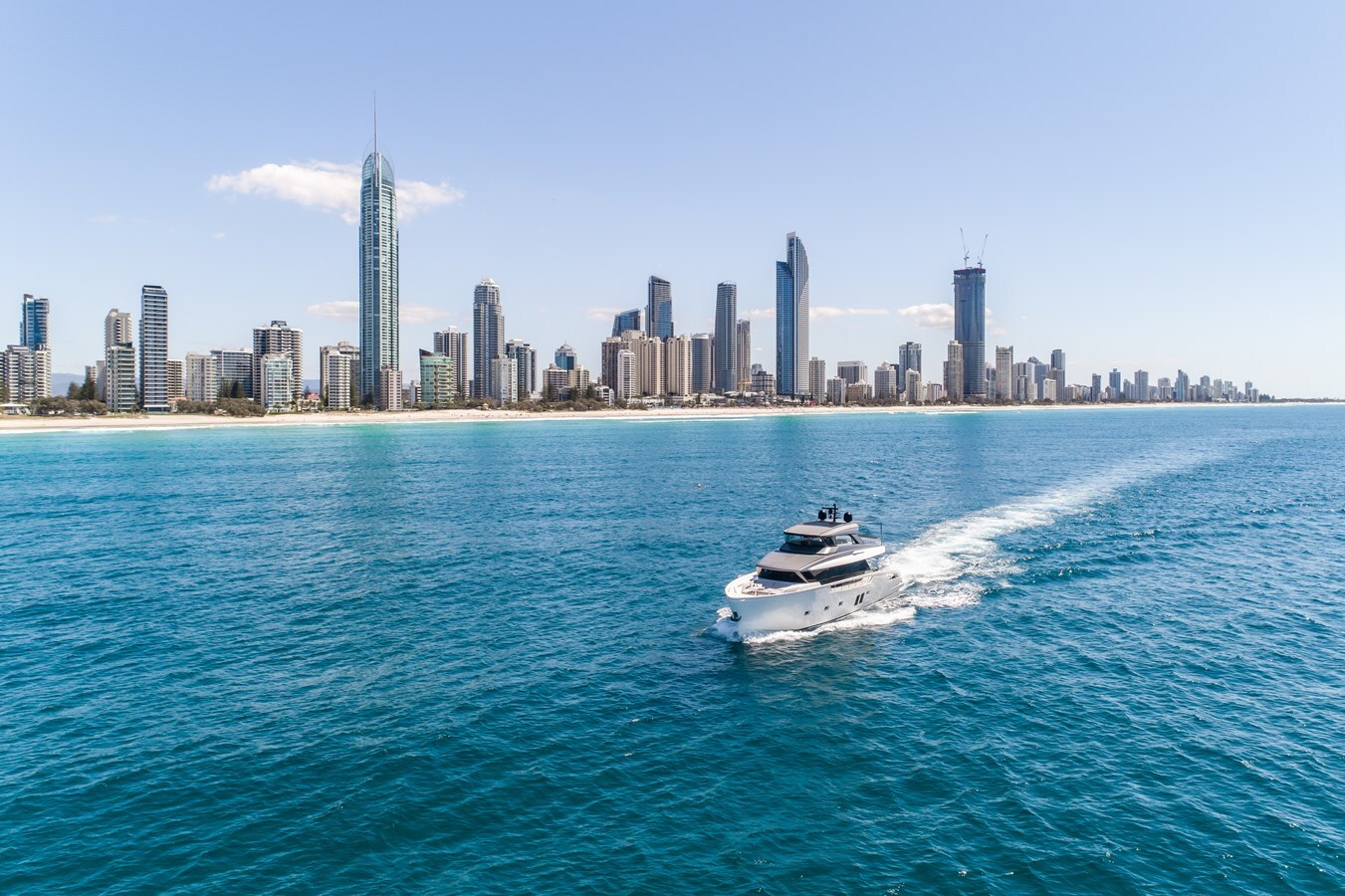 2021-sanlorenzo-84-6-e39f66