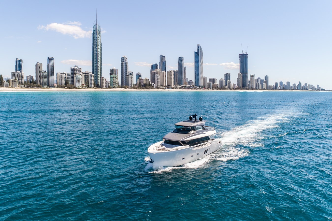 2021-sanlorenzo-84-6-e39f66